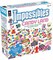 Bepuzzled Impossibles Jigsaw Puzzle 1000 Pieces 19"X26.5"-Candy Land
